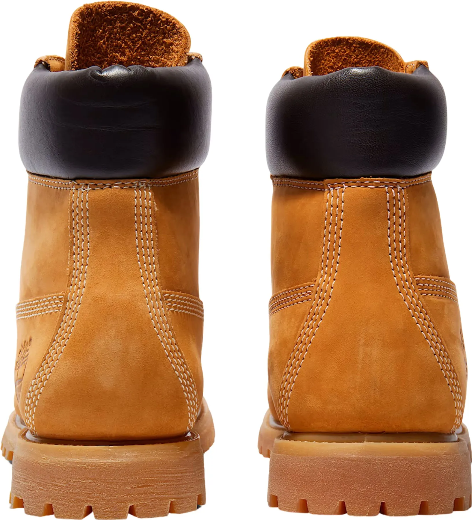 Timberland Premium Waterproof Boots 6 Inches - Women's|-|Bottes imperméables Timberland Premium 6 pouces - Femme sold by Altitude Sports product image thumbnail 3