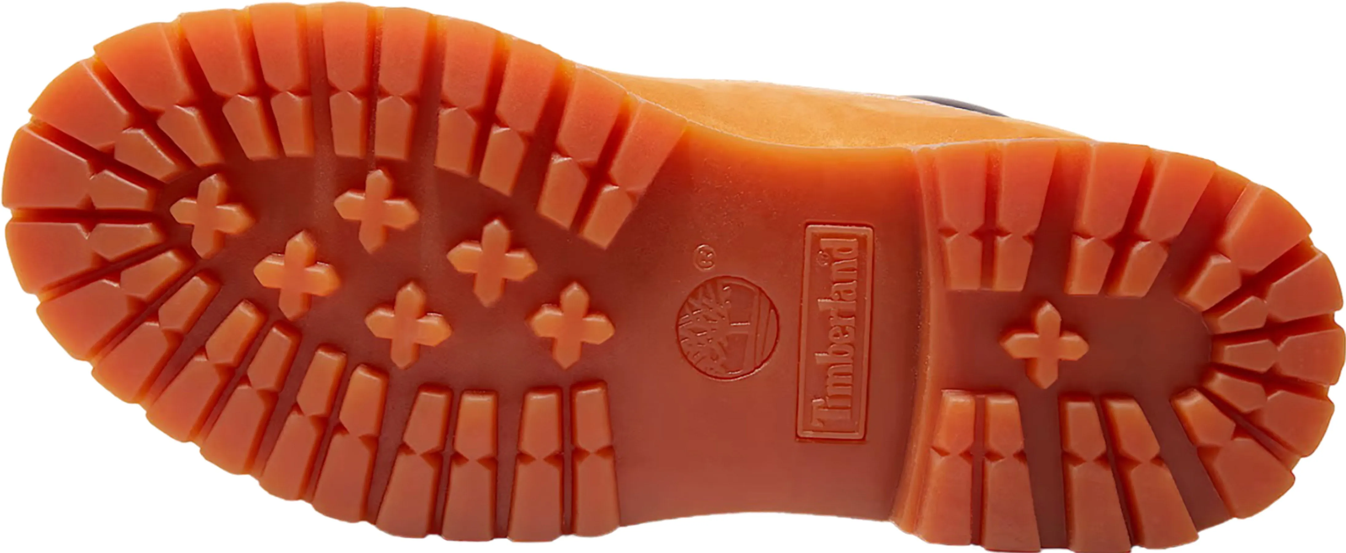 Timberland Premium Waterproof Boots 6 Inches - Women's|-|Bottes imperméables Timberland Premium 6 pouces - Femme sold by Altitude Sports product image thumbnail 4