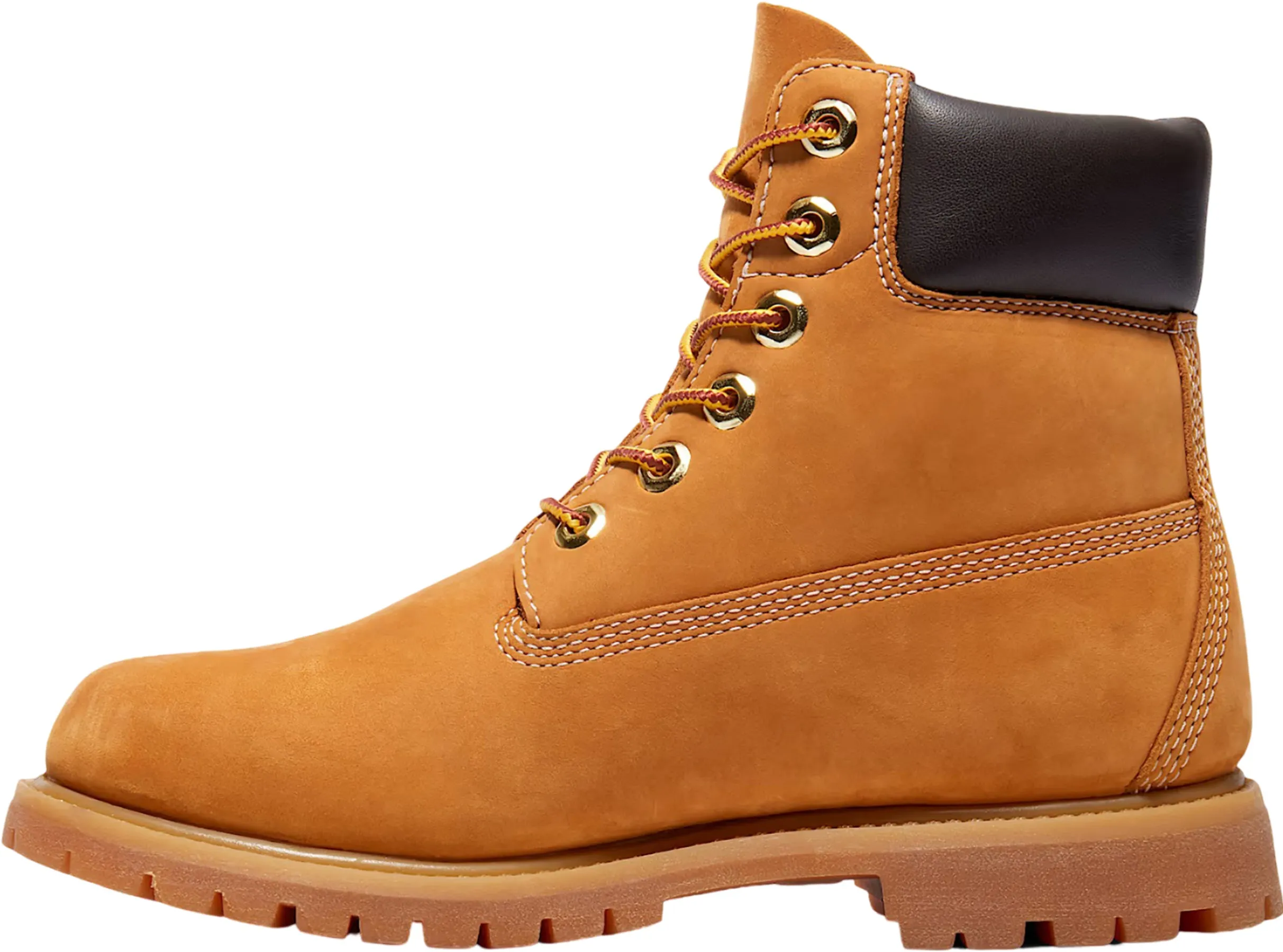 Timberland Premium Waterproof Boots 6 Inches - Women's|-|Bottes imperméables Timberland Premium 6 pouces - Femme sold by Altitude Sports product image thumbnail 5