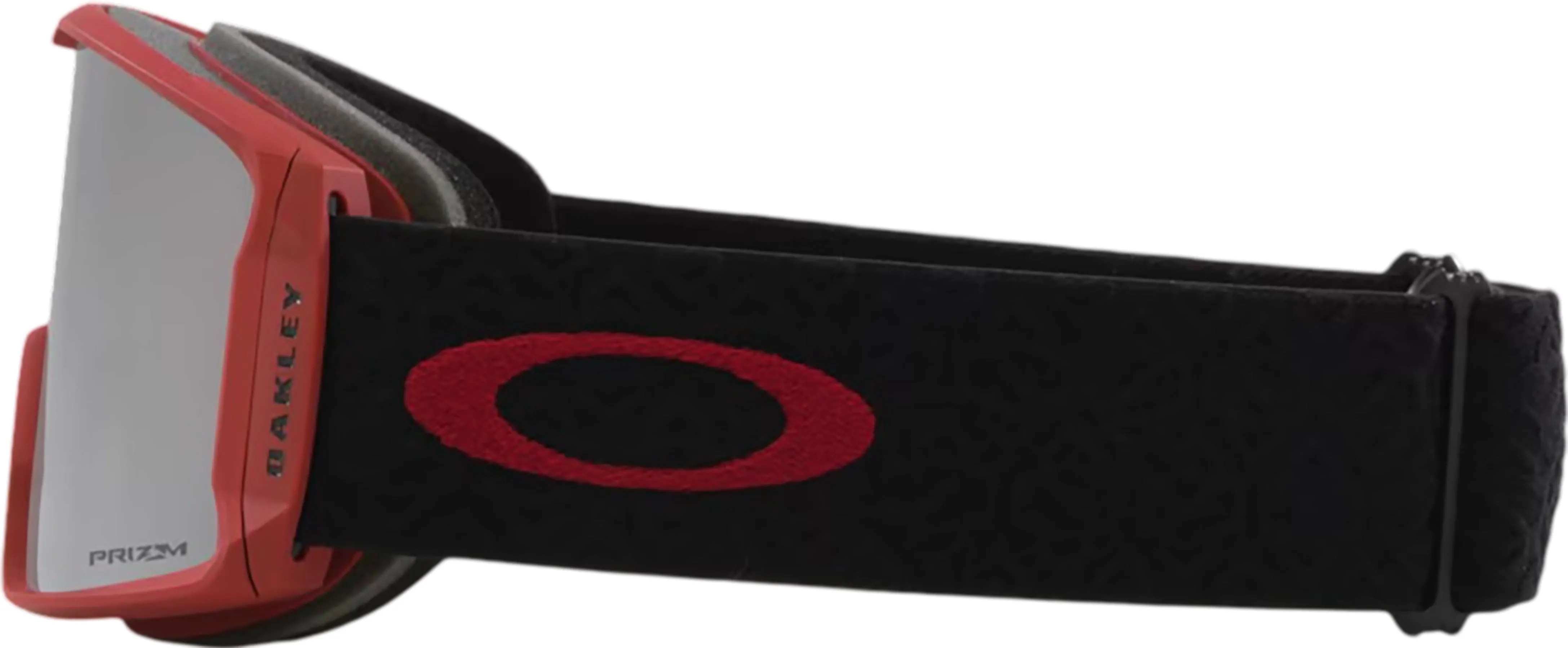 Line Miner™ L Colby Stevenson Signature Series Snow Goggles|-|Lunette de ski Liner Miner™ L Colby Stevenson sold by Altitude Sports product image thumbnail 2