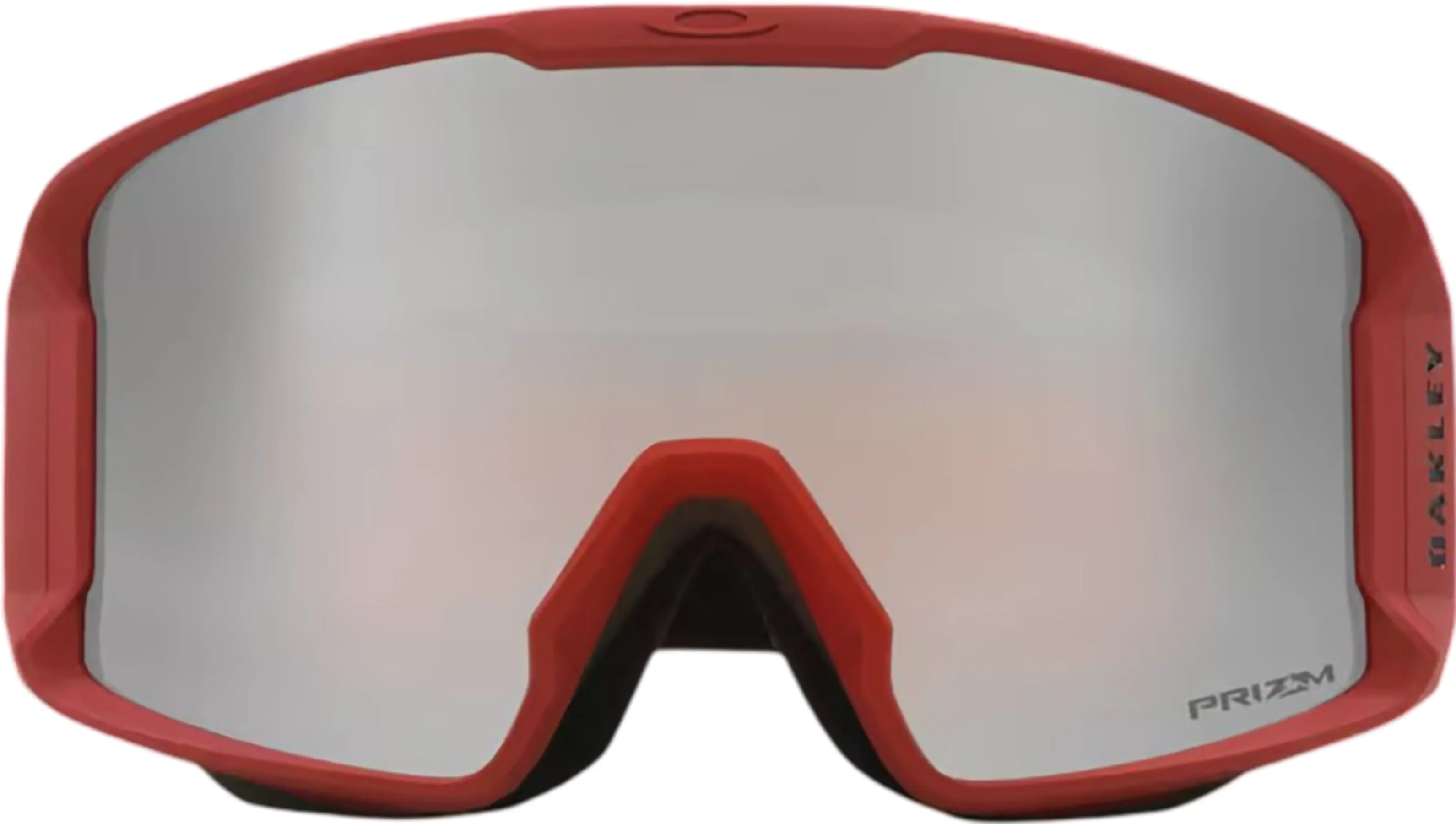 Line Miner™ L Colby Stevenson Signature Series Snow Goggles|-|Lunette de ski Liner Miner™ L Colby Stevenson sold by Altitude Sports product image thumbnail 3