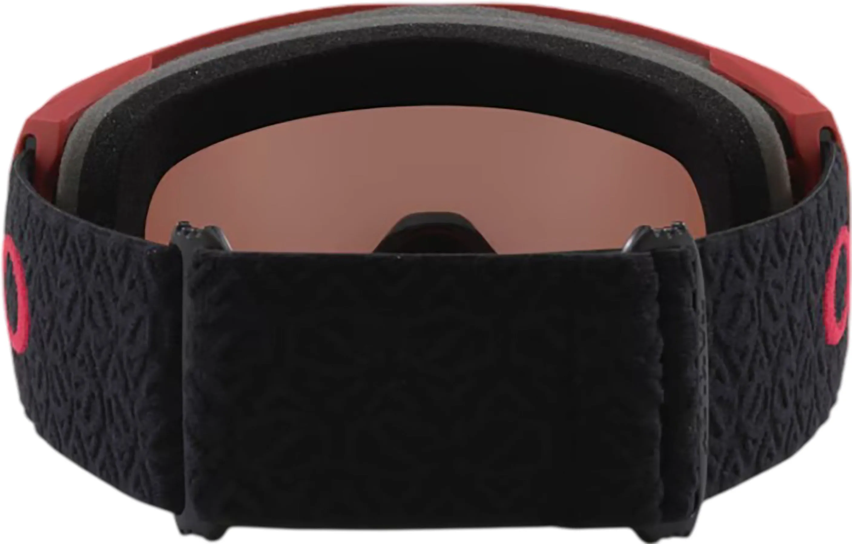 Line Miner™ L Colby Stevenson Signature Series Snow Goggles|-|Lunette de ski Liner Miner™ L Colby Stevenson sold by Altitude Sports product image thumbnail 4