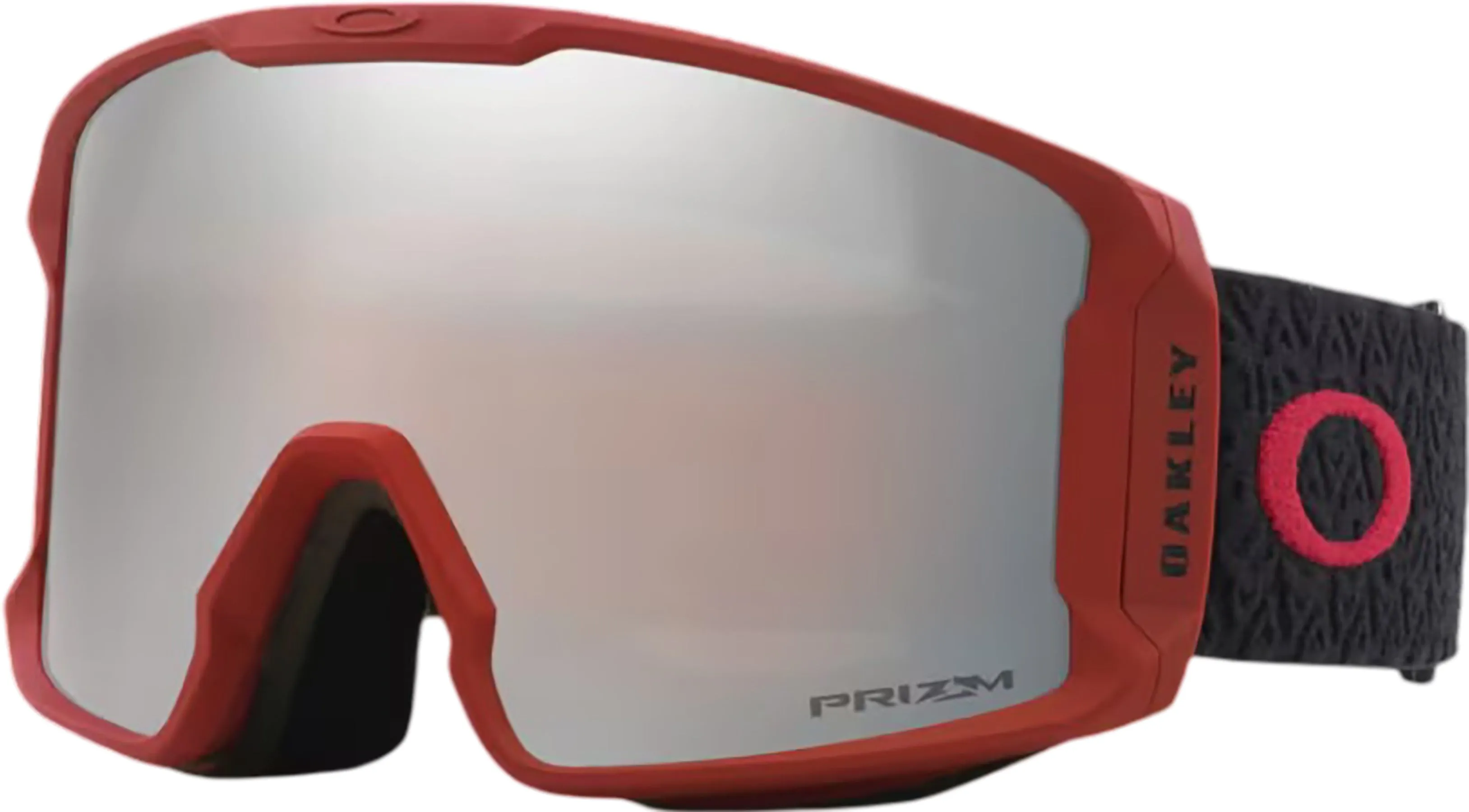 Line Miner™ L Colby Stevenson Signature Series Snow Goggles|-|Lunette de ski Liner Miner™ L Colby Stevenson sold by Altitude Sports