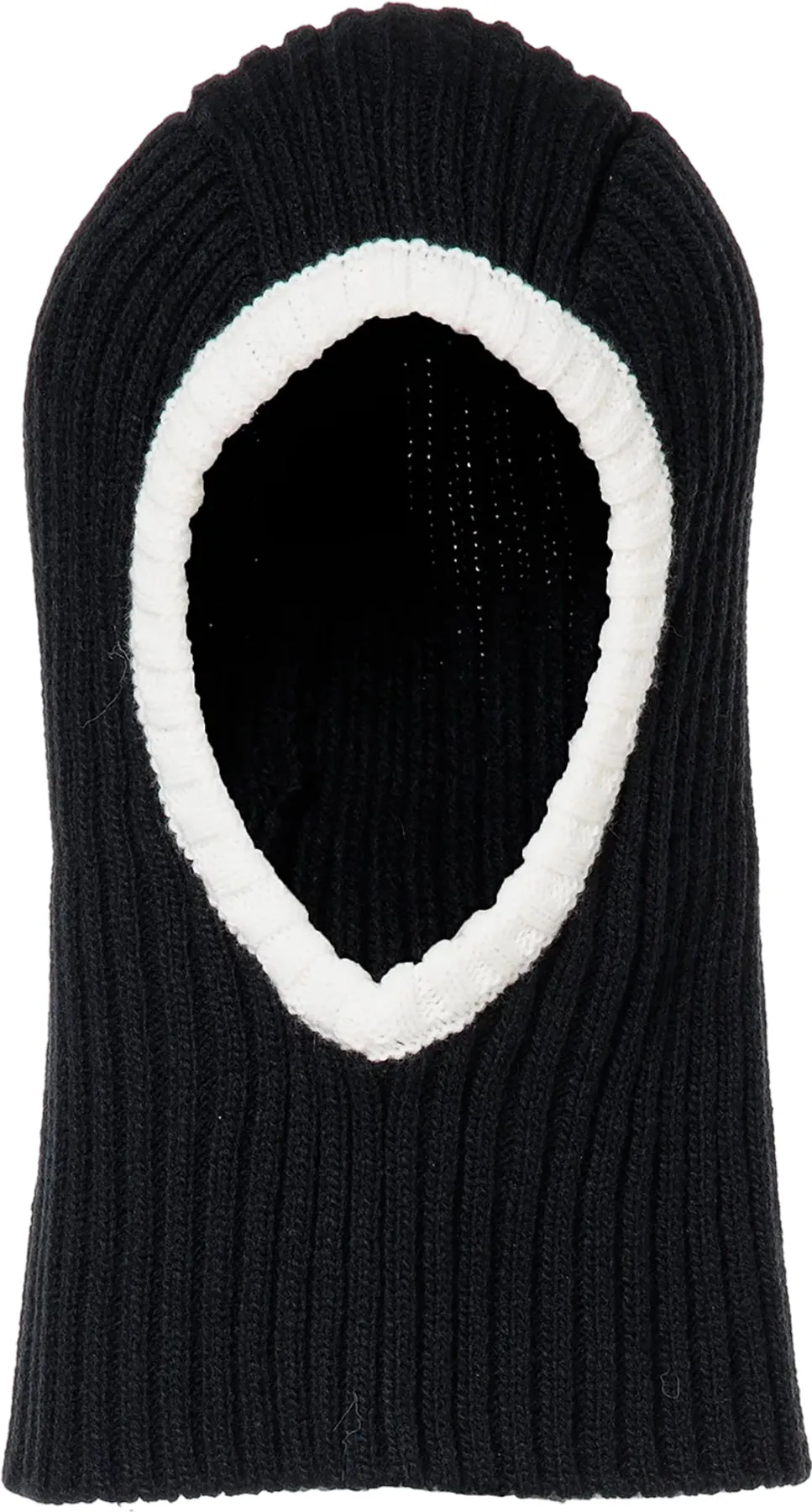 Margot Balaclava - Women's|-|Passe-montagne Margot - Femme sold by Altitude Sports