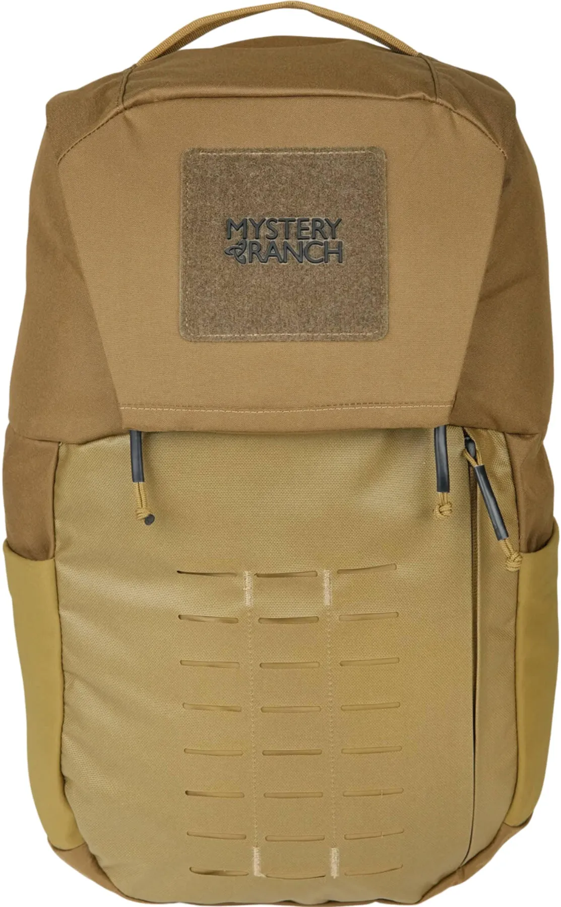 Rip Ruck Backpack 20L|-|Sac à dos Rip Ruck 20L sold by Altitude Sports product image thumbnail 4