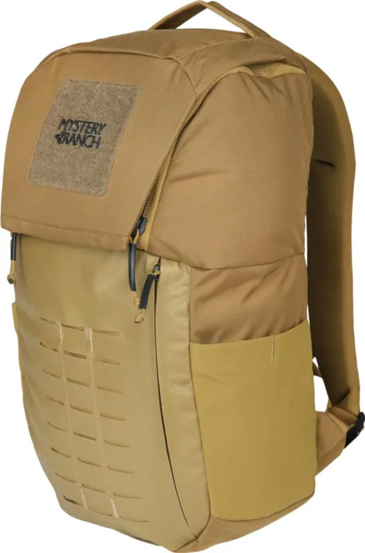 Rip Ruck Backpack 20L|-|Sac à dos Rip Ruck 20L sold by Altitude Sports