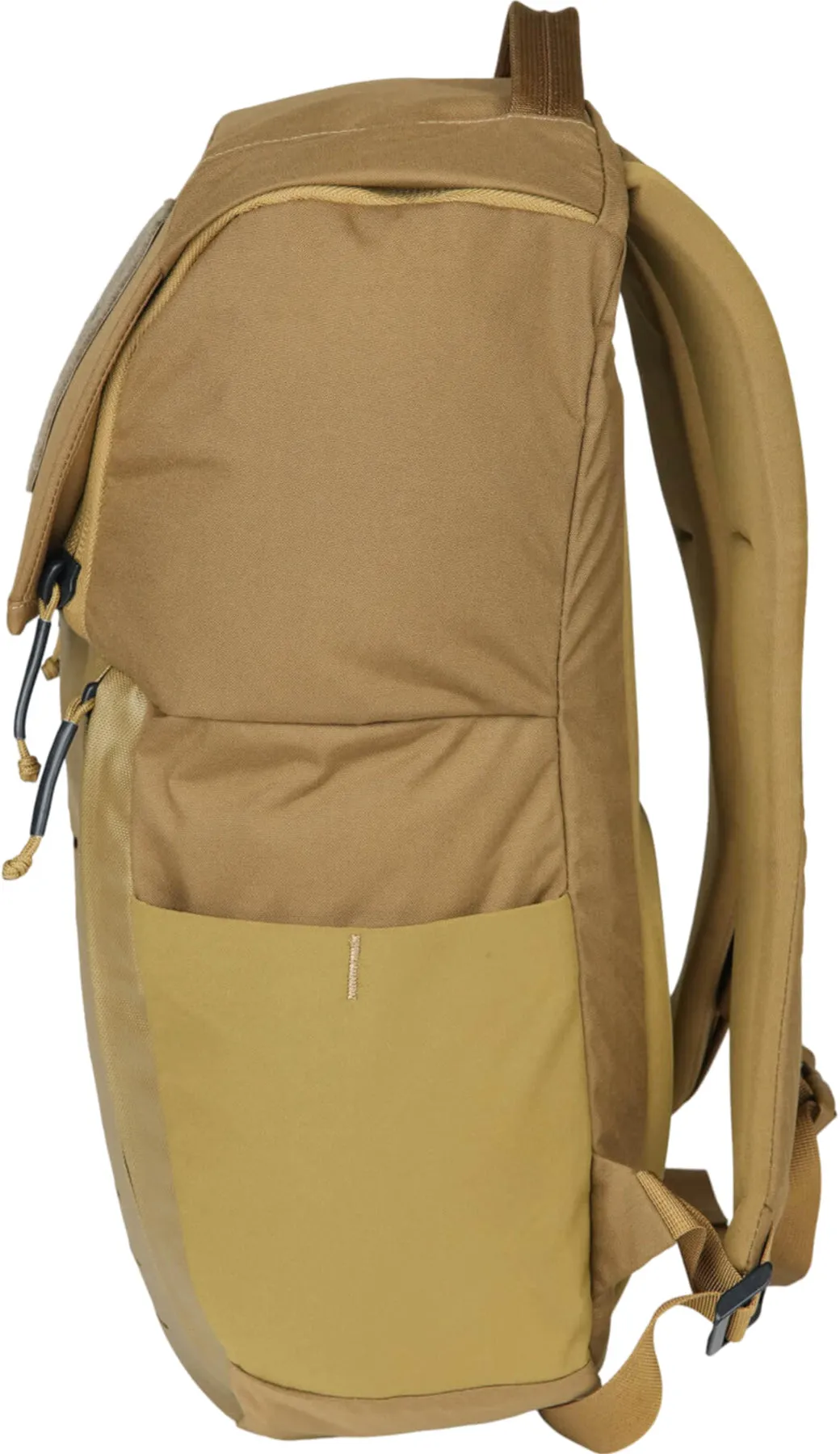 Rip Ruck Backpack 20L|-|Sac à dos Rip Ruck 20L sold by Altitude Sports product image thumbnail 5