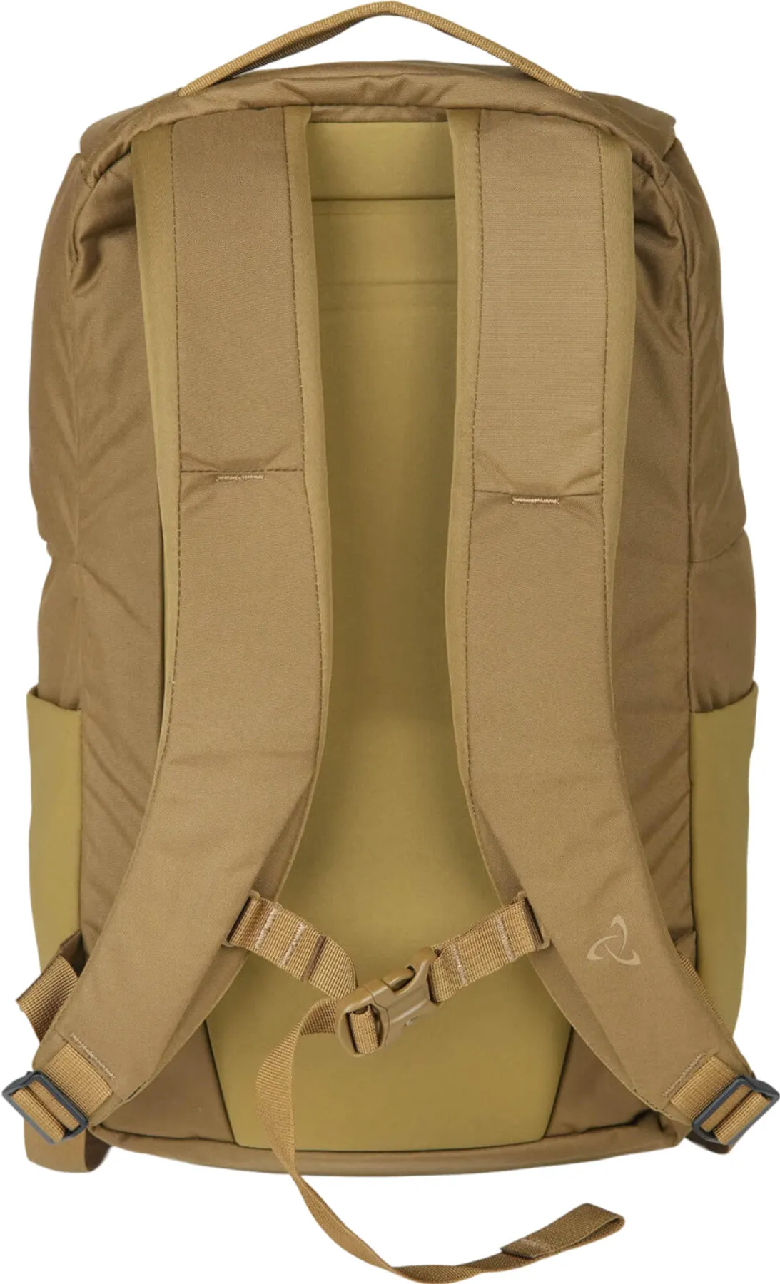 Rip Ruck Backpack 20L|-|Sac à dos Rip Ruck 20L sold by Altitude Sports product image thumbnail 2