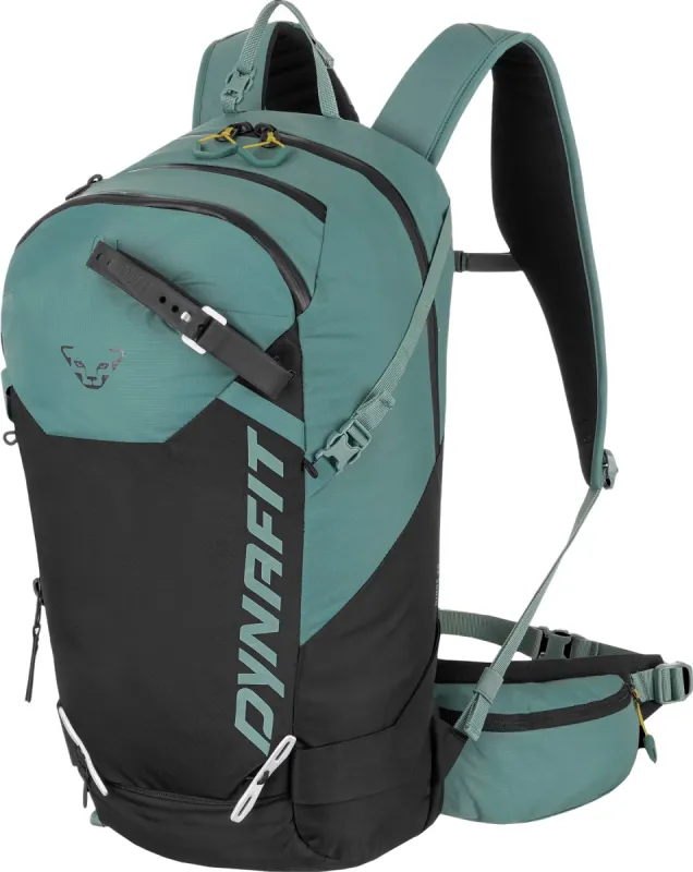 Ridge Backpack 26L|-|Sac à dos Ridge 26L sold by Altitude Sports