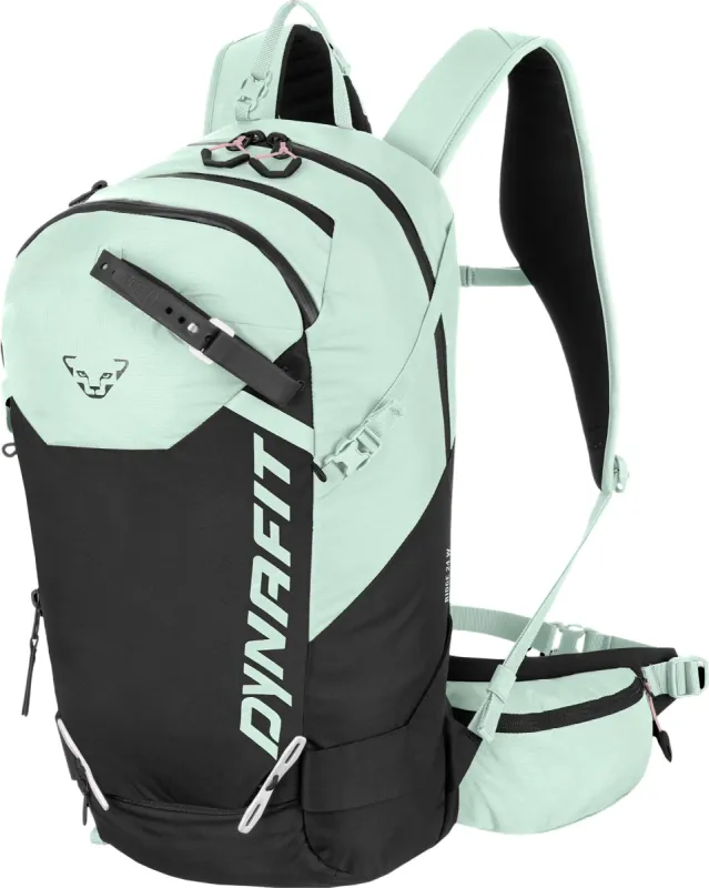 Ridge Backpack 24L - Women's|-|Sac à dos Ridge 24L - Femme sold by Altitude Sports