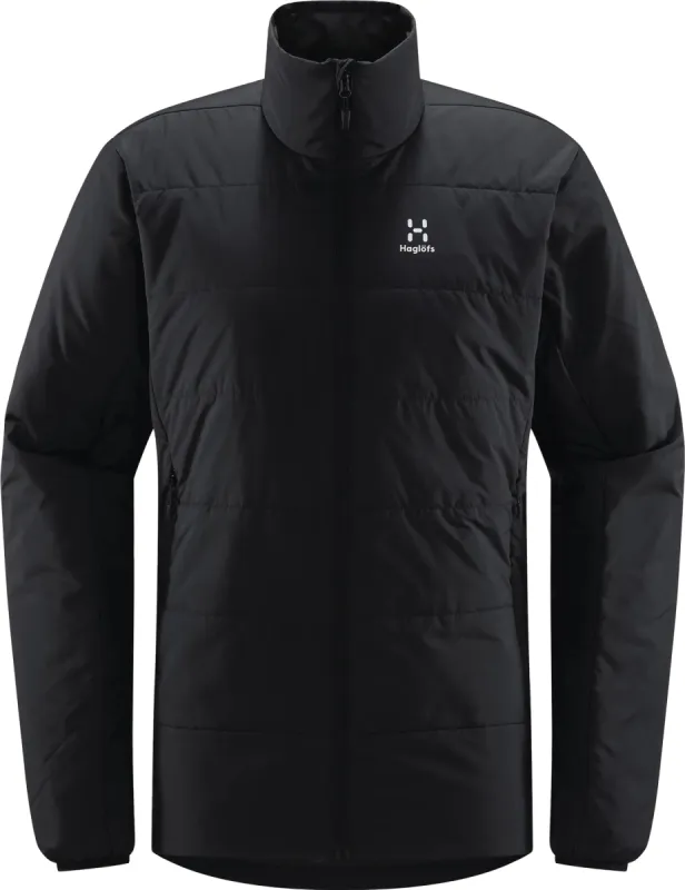 Mimic Silver Jacket - Men's|-|Manteau Mimic Silver - Homme sold by Altitude Sports