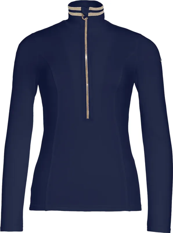 Diane Ski Pully - Women's|-|Chandail de ski Diane - Femme sold by Altitude Sports