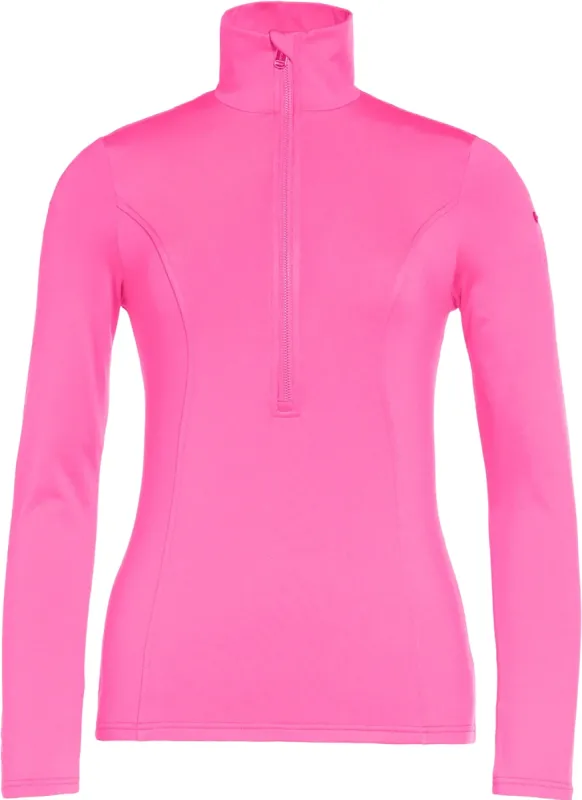 Serena Ski Pully - Women's|-|Chandail de ski Serena - Femme sold by Altitude Sports