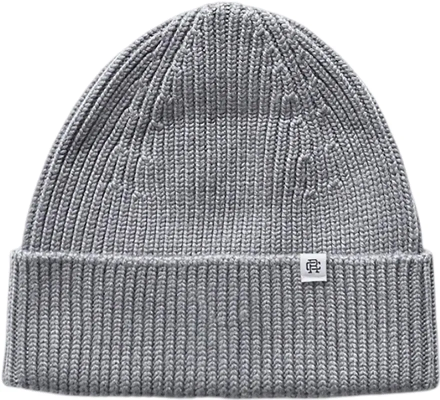 Watch Cap Beanie|-|Tuque Watch Cap sold by Altitude Sports