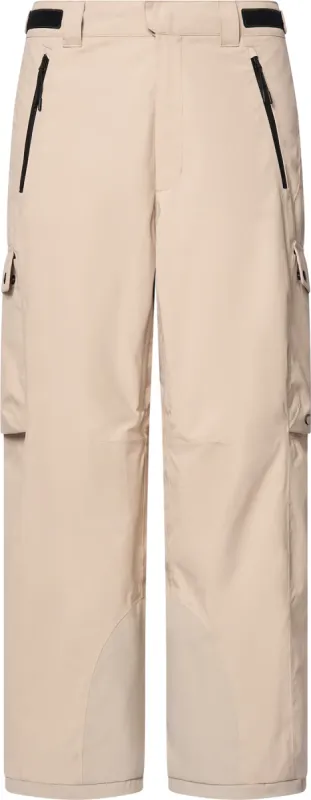 TC Channel Cargo Pant - Men's|-|Pantalon cargo TC Channel - Homme sold by Altitude Sports