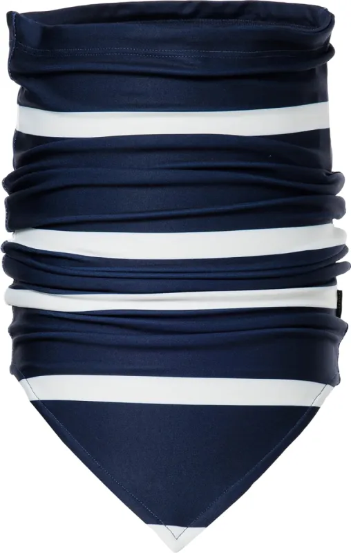 Fluide Neckwarmer - Women's|-|Cache-cou Fluide - Femme made by Altitude Sports