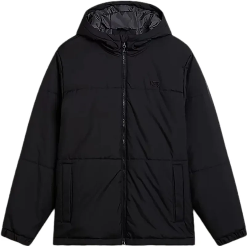 MTE Norris Puffer Jacket - Men's|-|Manteau matelassée MTE Norris - Homme sold by Altitude Sports