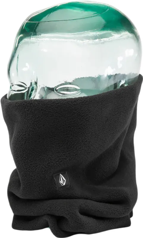 V.Scout Neckband - Women's|-|Cache-cou V.Scout - Femme sold by Altitude Sports