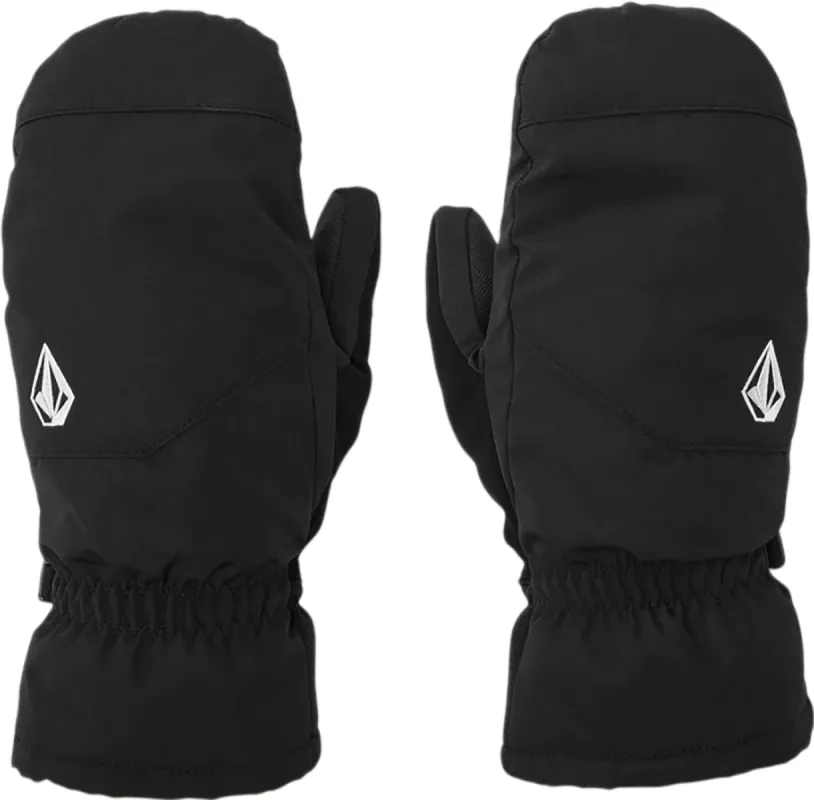 Upland Mittens - Women's|-|Mitaines Upland - Femme sold by Altitude Sports