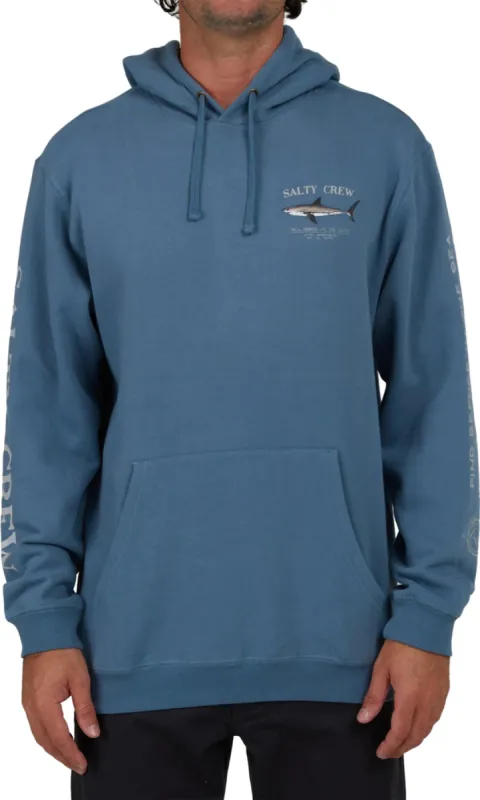 Bruce Fleece Hoody - Men's|-|Chandail à capuchon en molleton Bruce - Homme sold by Altitude Sports