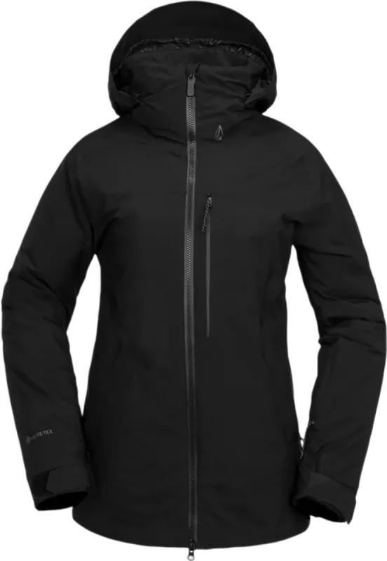 3D Stretch Gore Jacket - Women's|-|Manteau 3D Stretch Gore - Femme sold by Altitude Sports