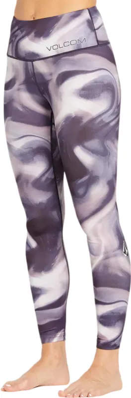 V-Science Pants - Women's|-|Pantalon V-Science - Femme sold by Altitude Sports