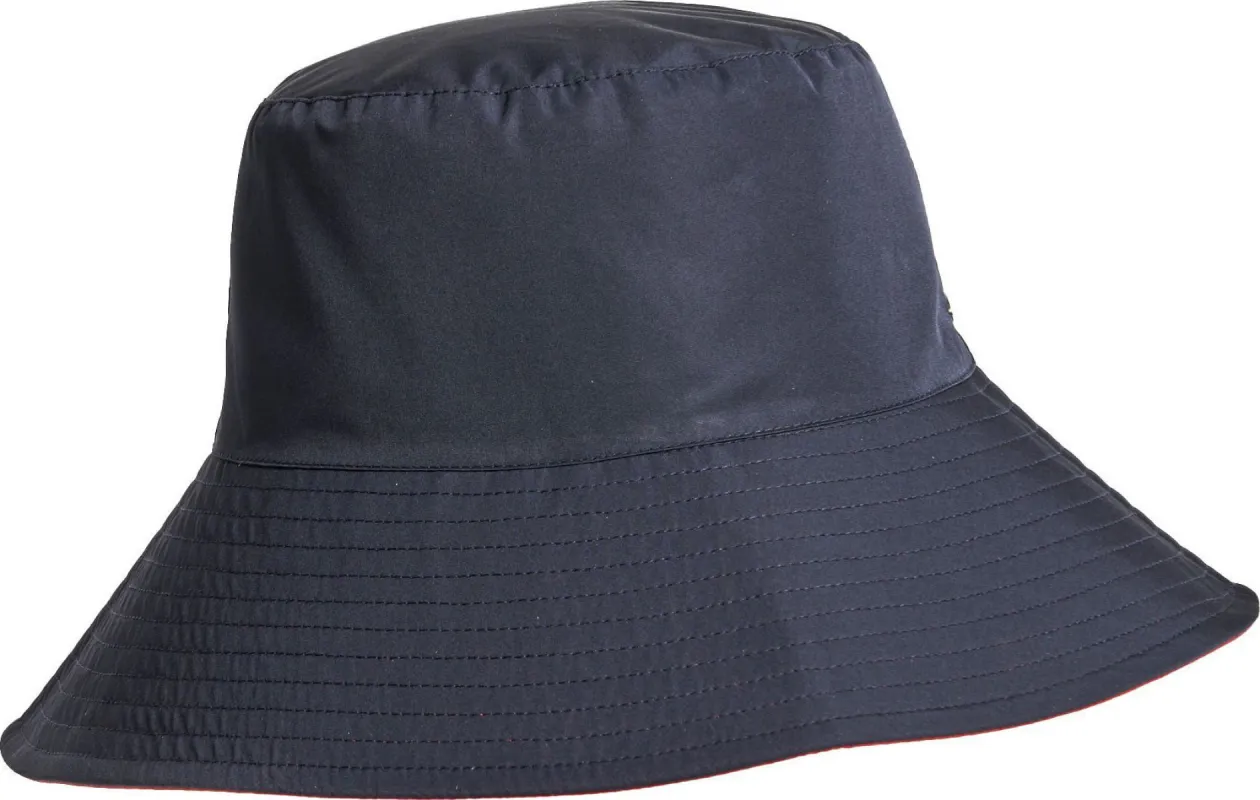 Beatrice Reversible Bucket Hat - Women's|-|Chapeau bob réversible Beatrice - Femme sold by Altitude Sports