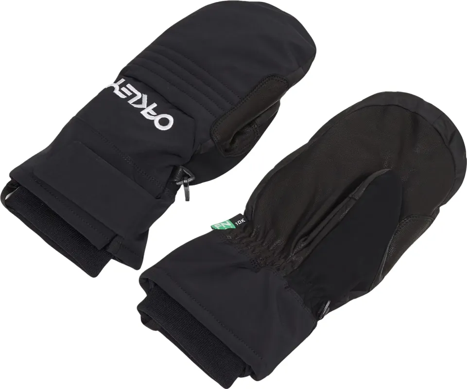 Oakley B1B Mittens - Men's|-|Mitaines Oakley B1B - Homme sold by Altitude Sports