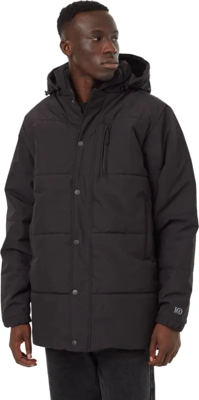 Nimbus Puffer Parka - Men's|-|Parka bouffant Nimbus - Homme sold by Altitude Sports