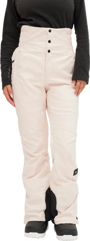 Ametrine Pants - Women's|-|Pantalon Ametrine - Femme sold by Altitude Sports