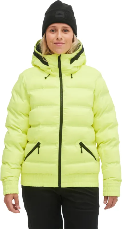 X-Treme Jacket - Women's|-|Manteau X-Treme - Femme sold by Altitude Sports