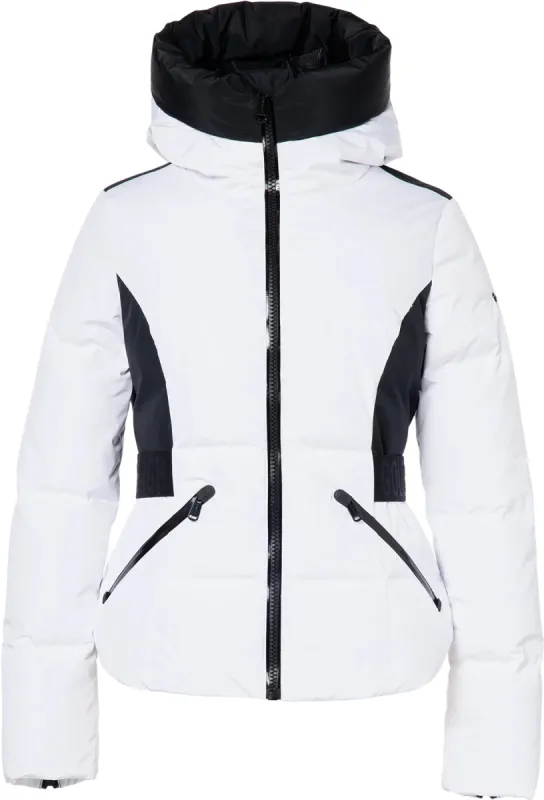 Lou Ski Jacket - Women's|-|Manteau de ski Lou - Femme made by Altitude Sports