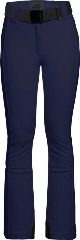 Pippa Ski Pants - Women's|-|Pantalon de ski Pippa - Femme sold by Altitude Sports