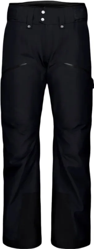Tamok GORE-TEX Pants - Men's|-|Pantalon GORE-TEX Tamok - Homme sold by Altitude Sports
