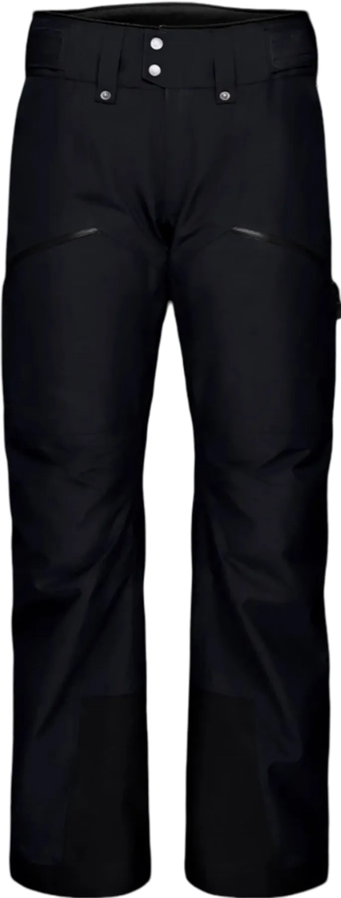 Tamok GORE-TEX Pants - Men's|-|Pantalon GORE-TEX Tamok - Homme sold by Altitude Sports