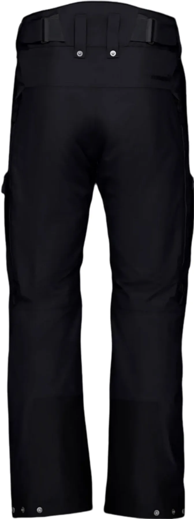Tamok GORE-TEX Pants - Men's|-|Pantalon GORE-TEX Tamok - Homme sold by Altitude Sports product image thumbnail 3
