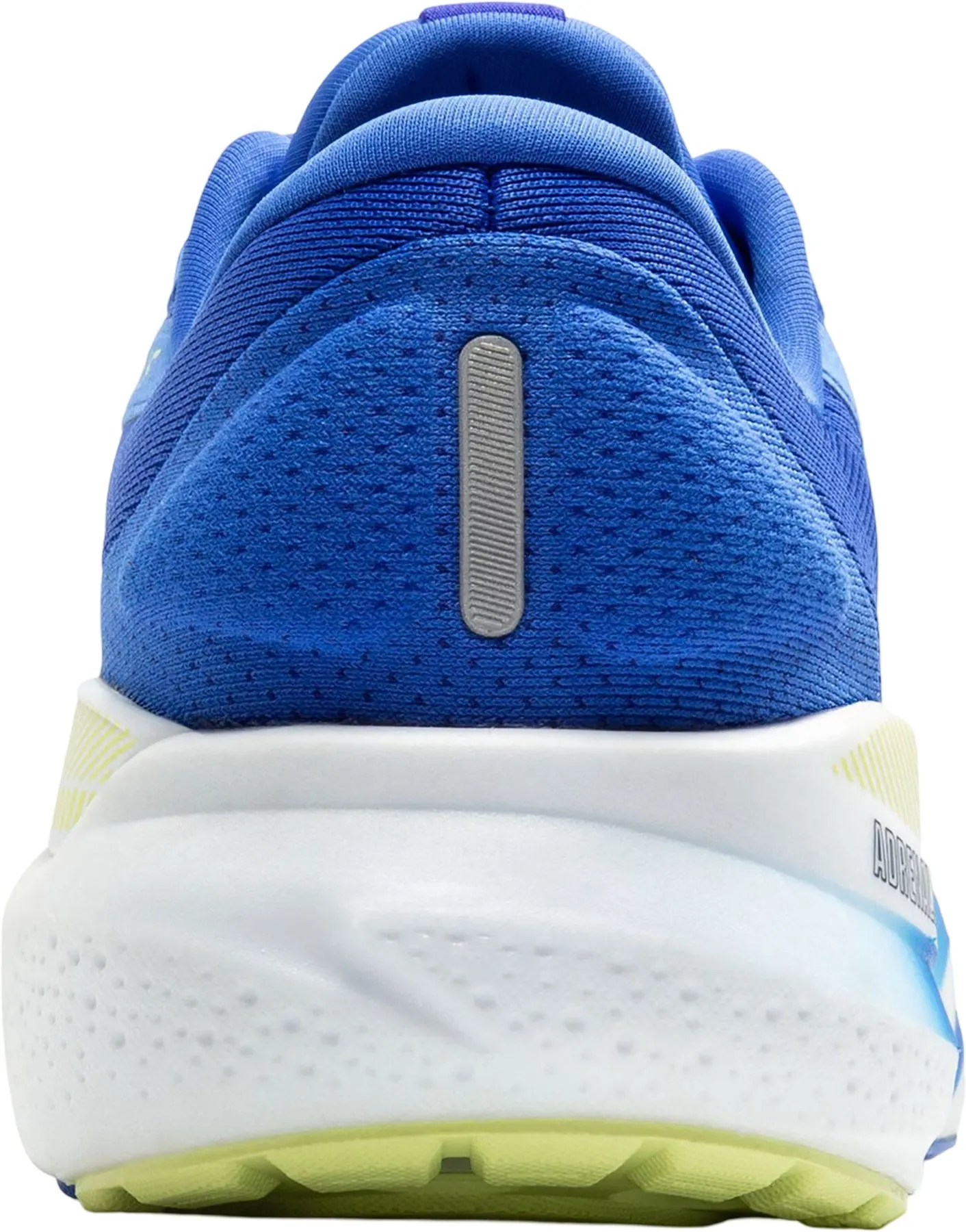 Adrenaline GTS 24 Road Running Shoes - Men's|-|Souliers de course sur route Adrenaline GTS 24 - Homme sold by Altitude Sports product image thumbnail 5