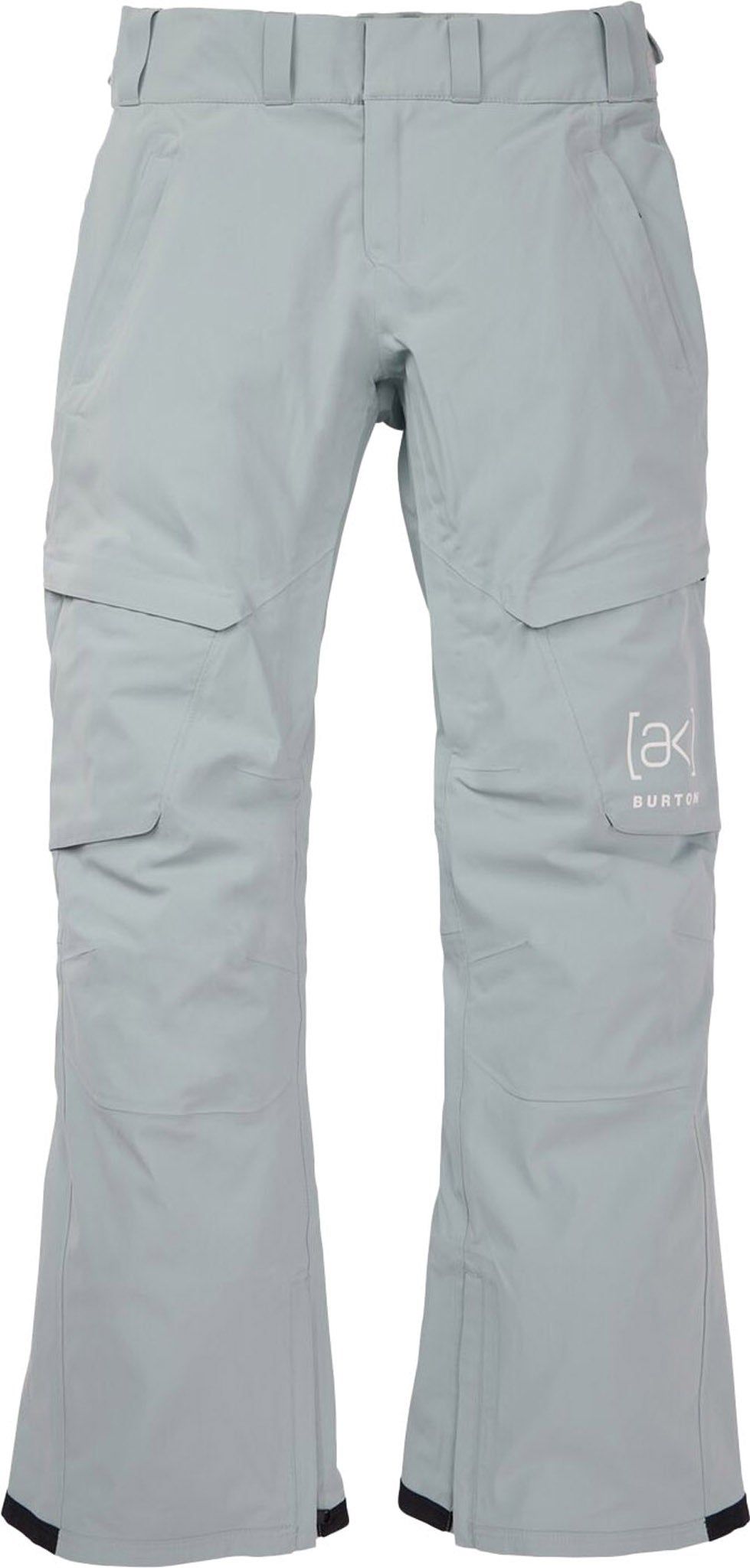 AK Summit GTX Pant - Women's|-|Pantalon GTX AK Summit Femme sold by Altitude Sports