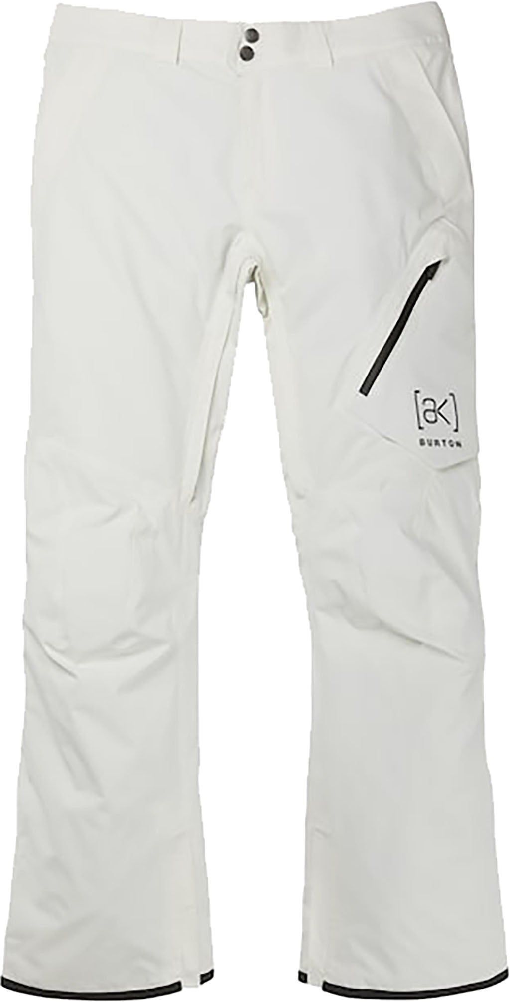 AK Summit GTX Pant - Women's|-|Pantalon GTX AK Summit Femme sold by Altitude Sports product image thumbnail 3