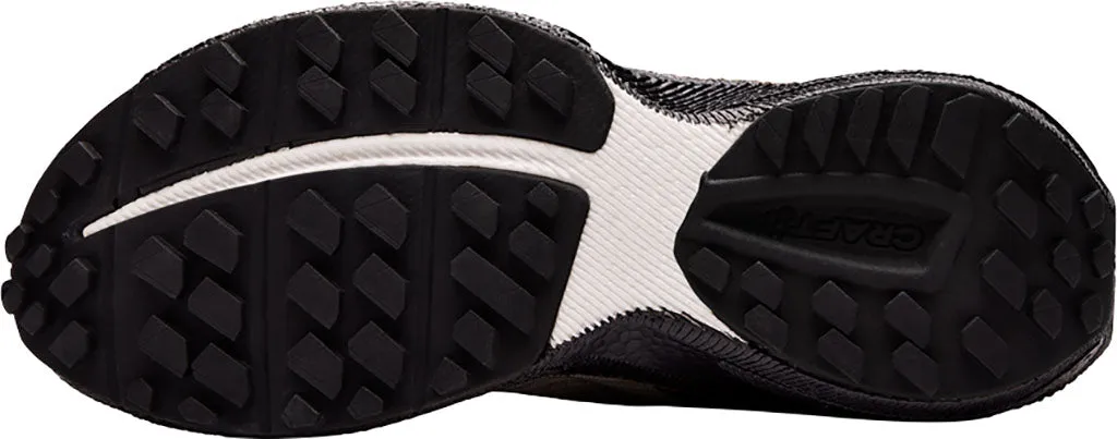 Endurance Trail Running Shoes - Men's|-|Souliers de course sur sentier Endurance - Homme sold by Altitude Sports product image thumbnail 3