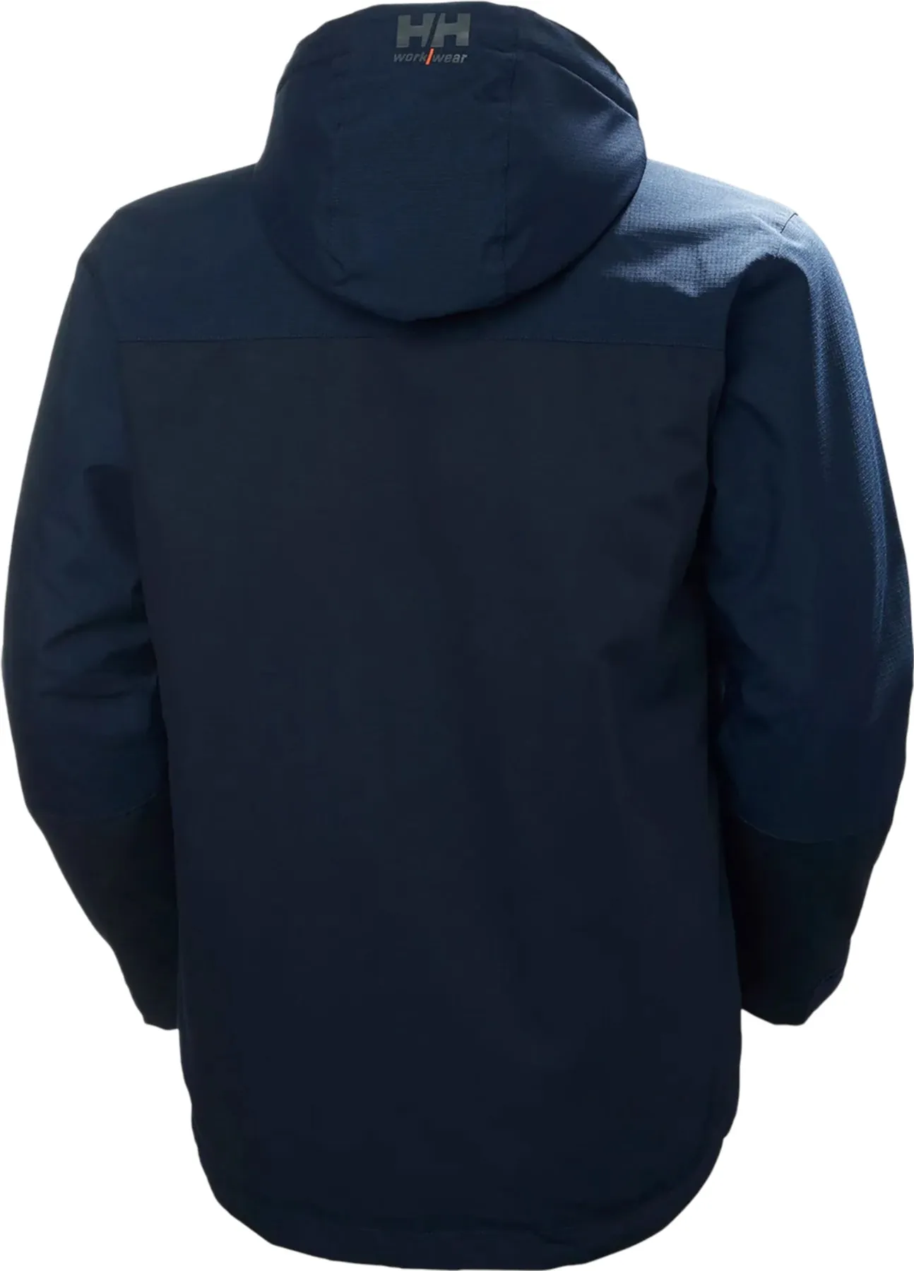 Oxford Winter Jacket - Men's|-|Manteau d'hiver Oxford - Homme sold by Altitude Sports product image thumbnail 5