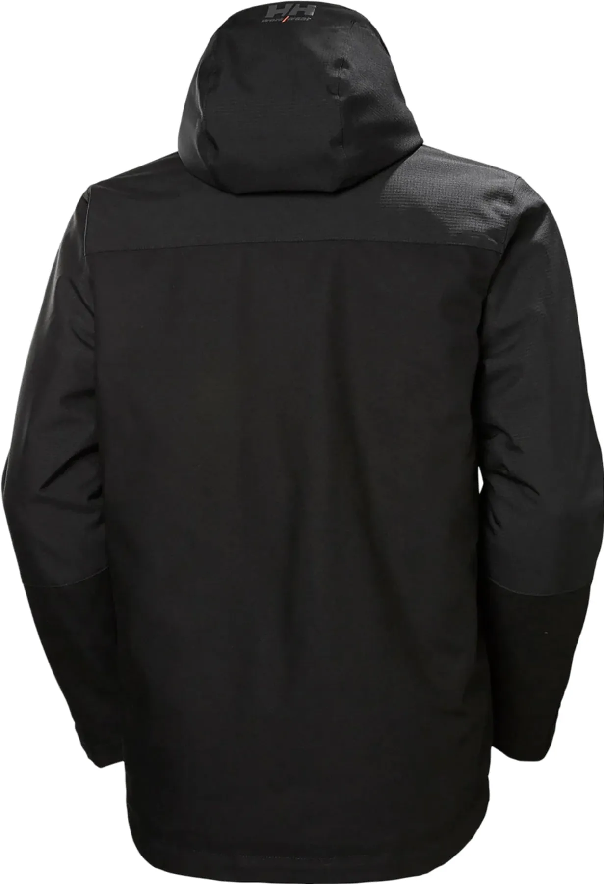 Oxford Winter Jacket - Men's|-|Manteau d'hiver Oxford - Homme sold by Altitude Sports product image thumbnail 2