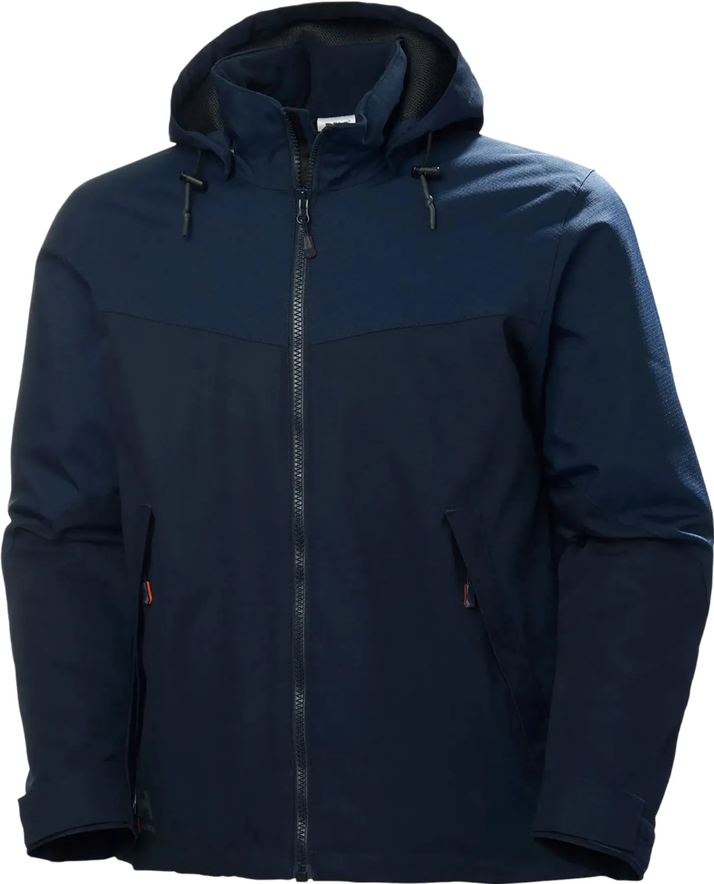 Oxford Winter Jacket - Men's|-|Manteau d'hiver Oxford - Homme sold by Altitude Sports product image thumbnail 4