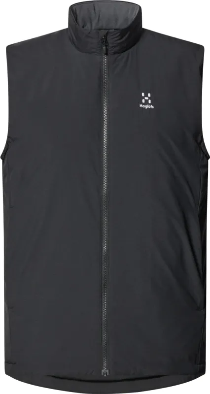 Mimic Alert Vest - Men's|-|Veste Mimic Alert - Homme sold by Altitude Sports