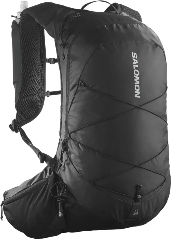 XT Hiking Bag 20L|-|Sac de randonnée XT 20L sold by Altitude Sports