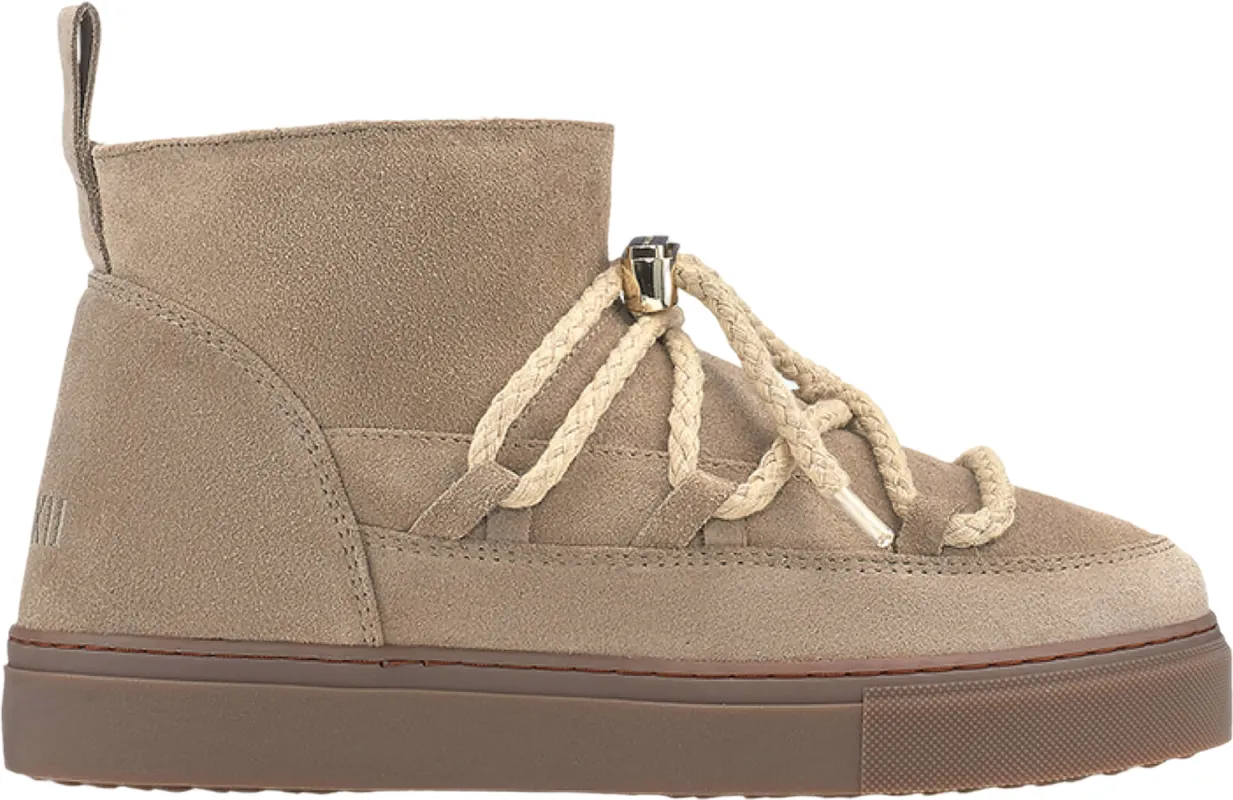 Classic Low Sneaker - Women's|-|Chaussures sport Classic Low - Femme sold by Altitude Sports