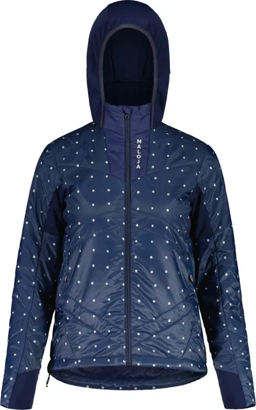 TrevisoM Nordic Puffer Jacket - Women's|-|Manteau matelassé TrevisoM Nordic - Femme sold by Altitude Sports