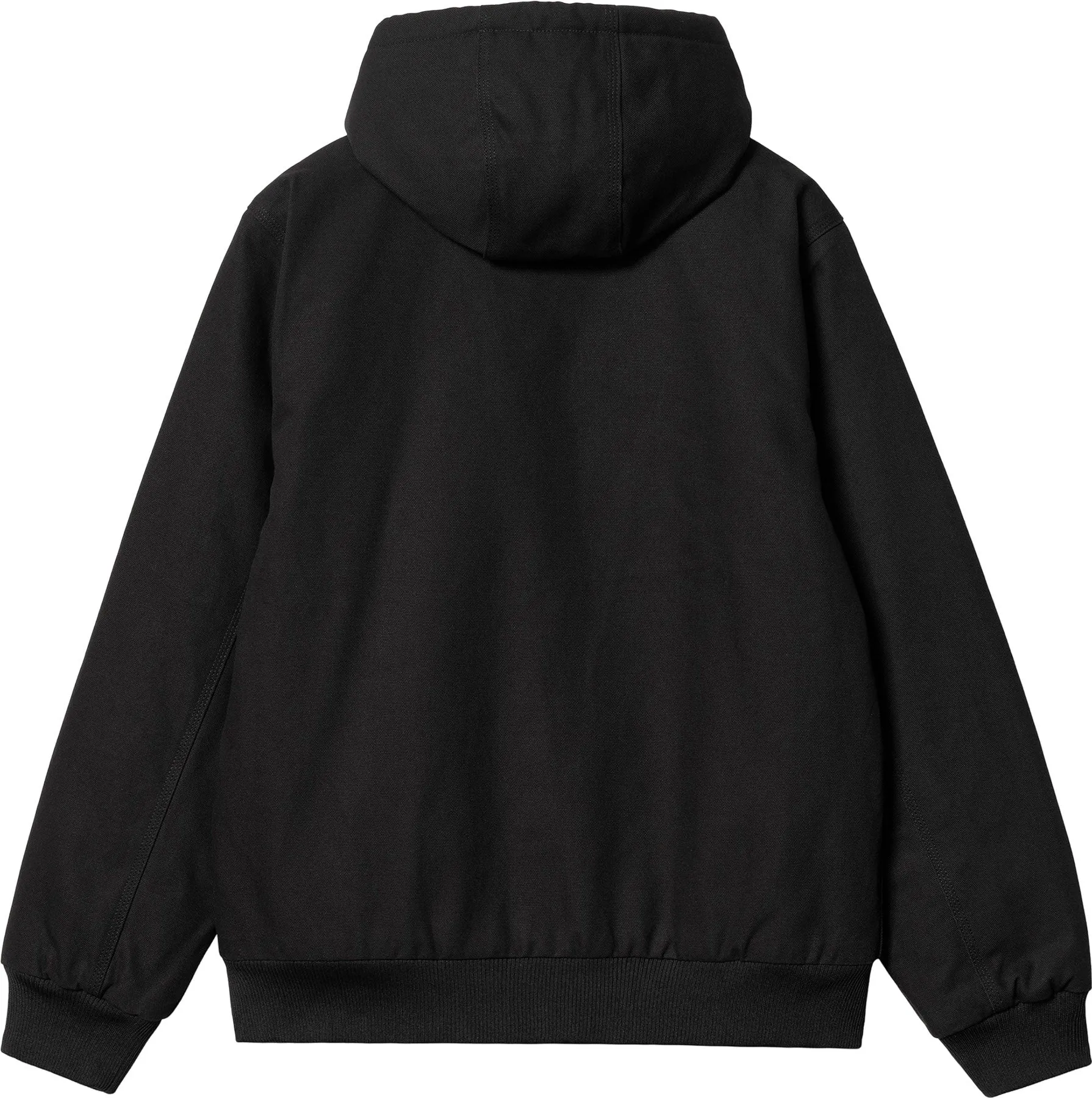 Active Winter Jacket - Men's|-|Manteau d'hiver Active - Homme sold by Altitude Sports product image thumbnail 2