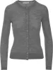 Merino Wool 3D Knit Cardigan - Women's|-|Cardigan en tricot 3D de laine mérinos - Femme sold by Altitude Sports