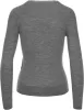 Merino Wool 3D Knit Cardigan - Women's|-|Cardigan en tricot 3D de laine mérinos - Femme sold by Altitude Sports
